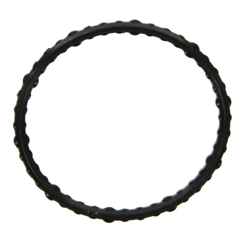 Picture of Fel-Pro FEL Thermostat Housing Gaskets Gasket Kits - 35934