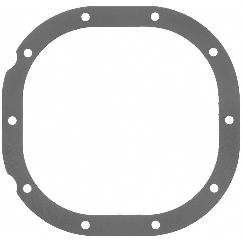 Picture of Fel-Pro FEL Axle Housing Cover Gaskets Gasket Kits - RDS55341