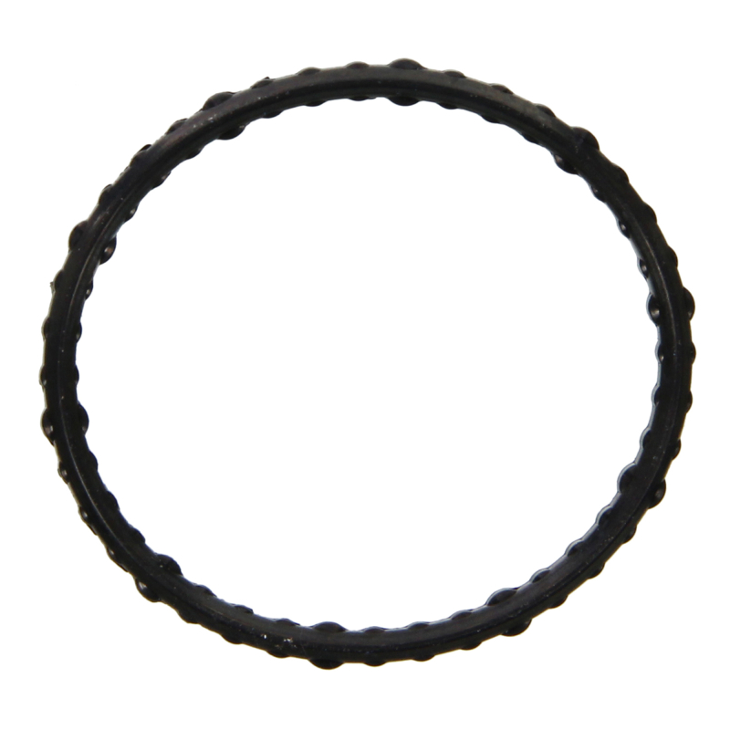 Picture of Fel-Pro FEL Thermostat Housing Gaskets Gasket Kits - 35934