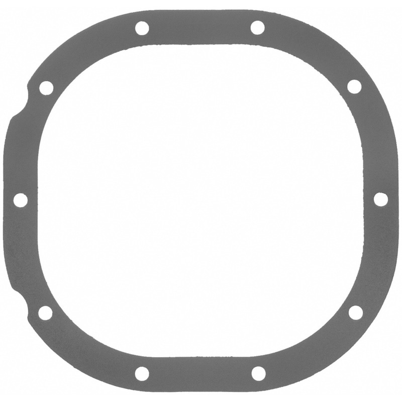 Picture of Fel-Pro FEL Axle Housing Cover Gaskets Gasket Kits - RDS55341