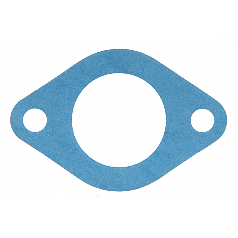 Picture of Fel-Pro FEL Thermostat Housing Gaskets Gasket Kits - 35840