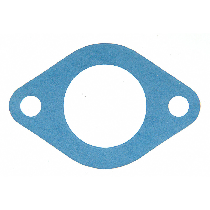 Picture of Fel-Pro FEL Thermostat Housing Gaskets Gasket Kits - 35840