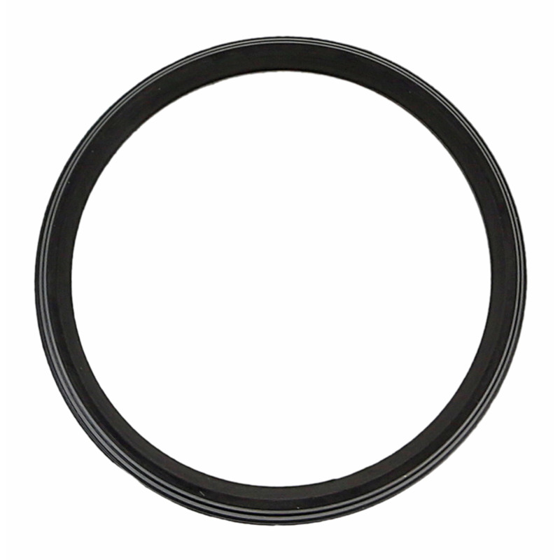 Picture of Fel-Pro FEL Thermostat Housing Gaskets Gasket Kits - 35666