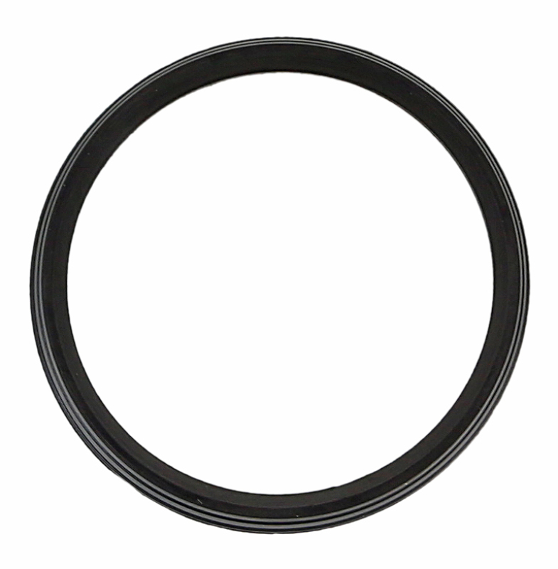 Picture of Fel-Pro FEL Thermostat Housing Gaskets Gasket Kits - 35666
