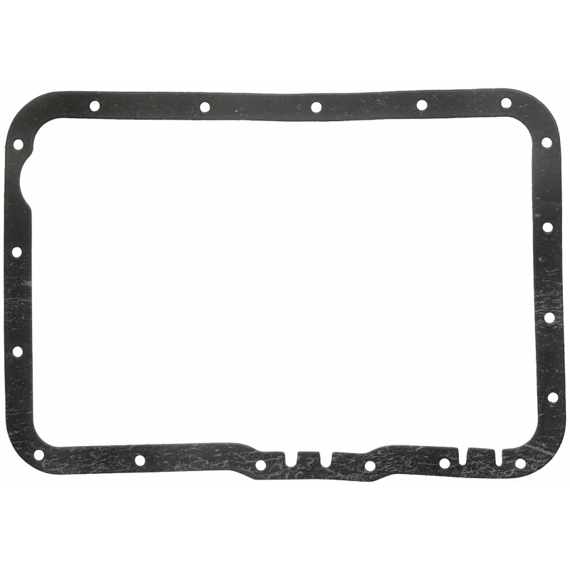 Picture of Fel-Pro FEL Transmission Oil Pan Gaskets Gasket Kits - TOS18679
