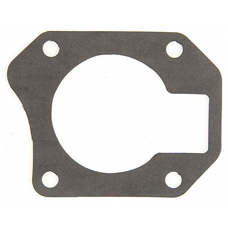 Picture of Fel-Pro FEL Throttle Body Mounting Gaskets Engine Gaskets - 61349