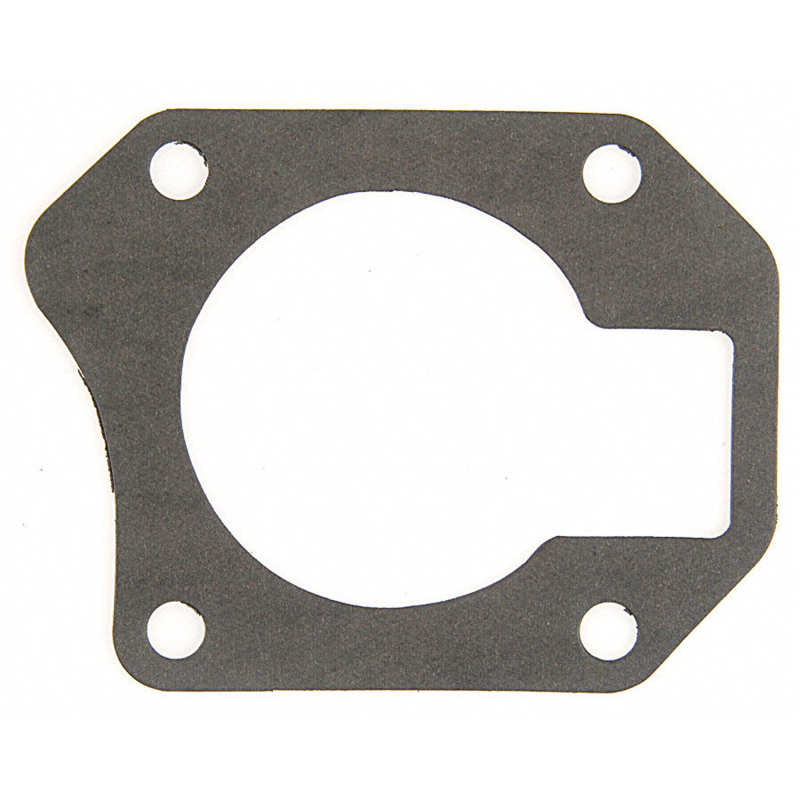 Picture of Fel-Pro FEL Throttle Body Mounting Gaskets Engine Gaskets - 61349