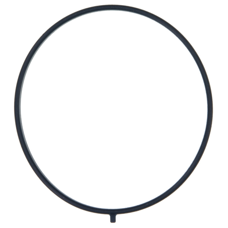 Picture of Fel-Pro FEL Throttle Body Mounting Gaskets Engine Gaskets - 61595