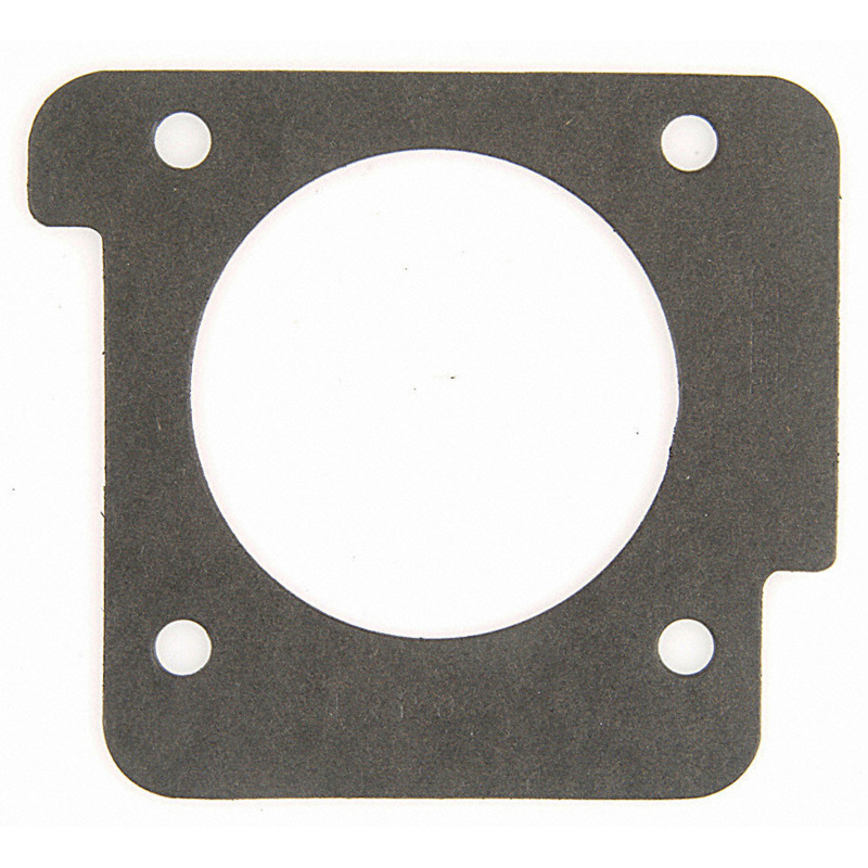 Picture of Fel-Pro FEL Throttle Body Mounting Gaskets Engine Gaskets - 61359