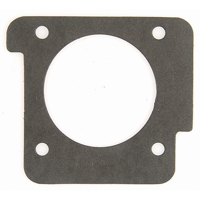 Picture of Fel-Pro FEL Throttle Body Mounting Gaskets Engine Gaskets - 61359