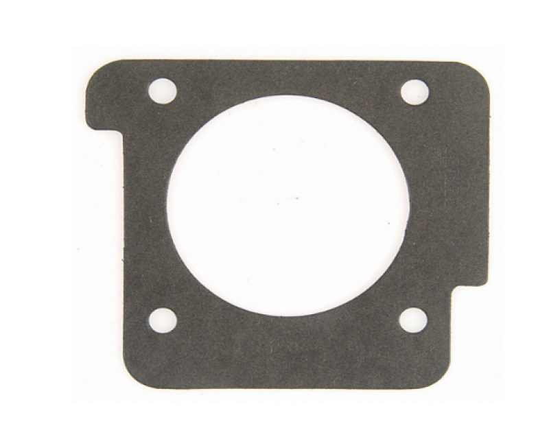 Picture of Fel-Pro FEL Throttle Body Mounting Gaskets Engine Gaskets - 61359