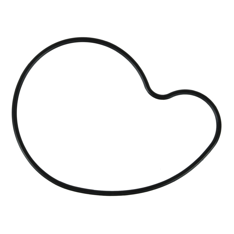 Picture of Fel-Pro FEL Water Pump Gaskets Engine Gaskets - 36042