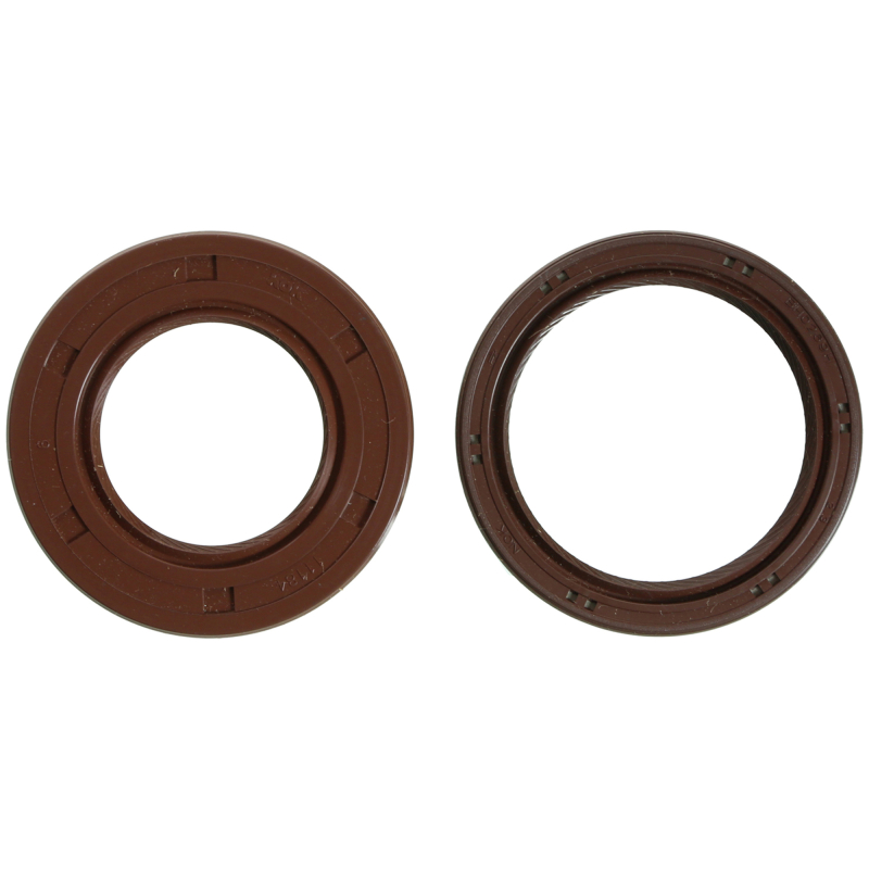 Picture of Fel-Pro FEL Camshaft Seal Kits Cam Seals - TCS46140