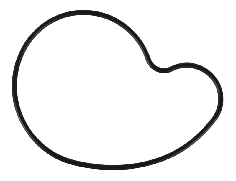 Picture of Fel-Pro FEL Water Pump Gaskets Engine Gaskets - 36042