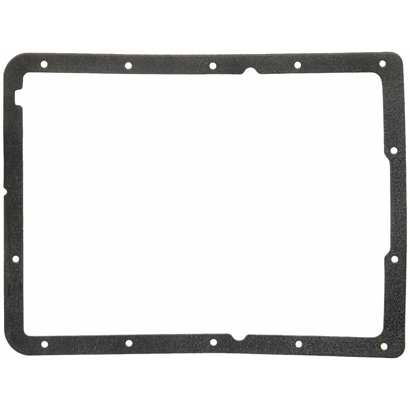 Picture of Fel-Pro FEL Transmission Oil Pan Gaskets Gasket Kits - TOS18646