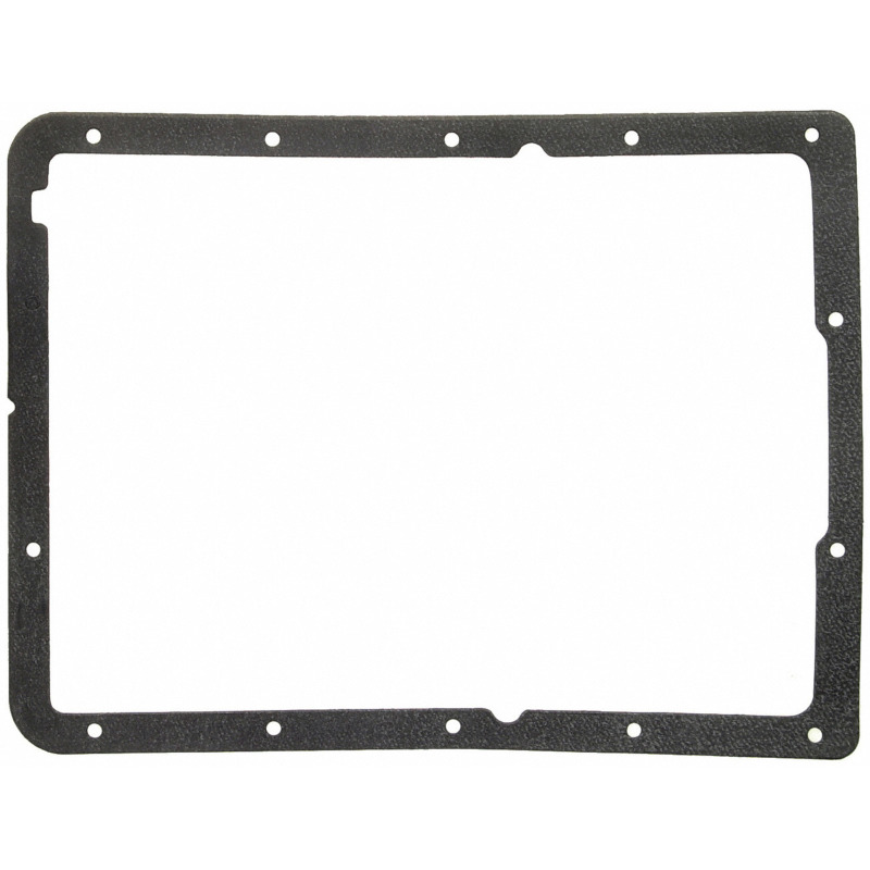 Picture of Fel-Pro FEL Transmission Oil Pan Gaskets Gasket Kits - TOS18646
