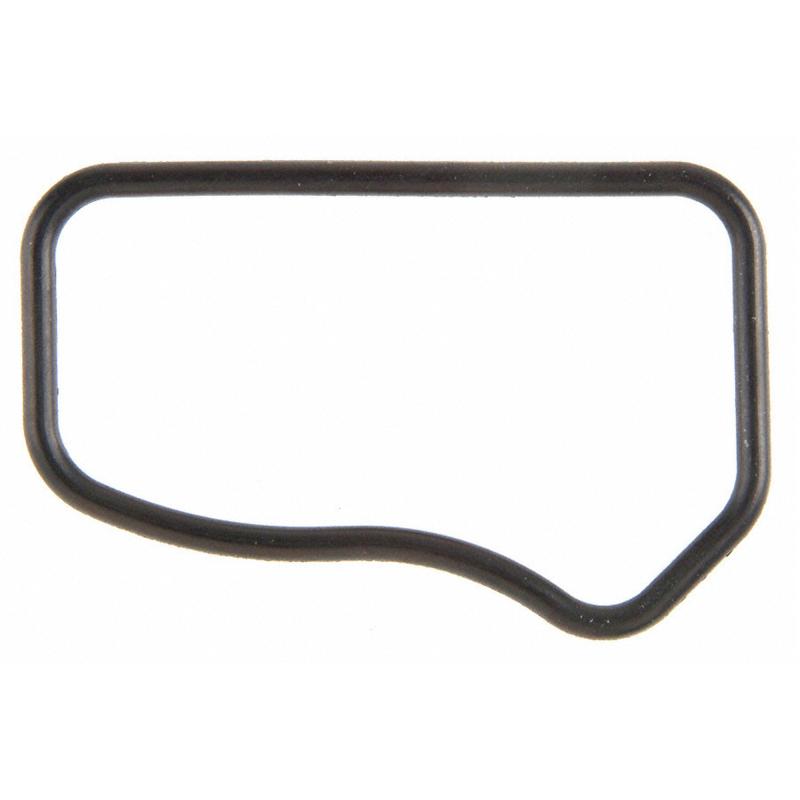 Picture of Fel-Pro FEL Coolant Outlet Gaskets Gasket Kits - 35740
