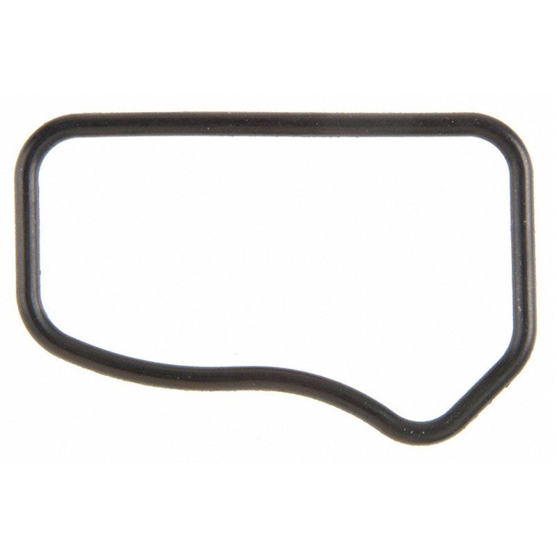Picture of Fel-Pro FEL Coolant Outlet Gaskets Gasket Kits - 35740