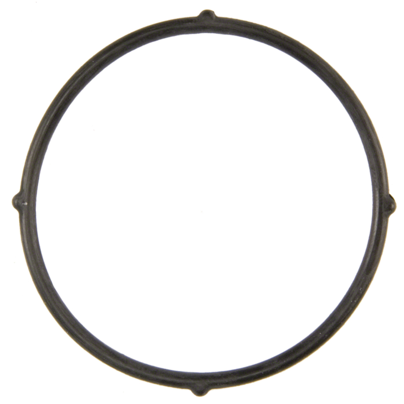 Picture of Fel-Pro FEL Coolant Outlet Gaskets Gasket Kits - 35893