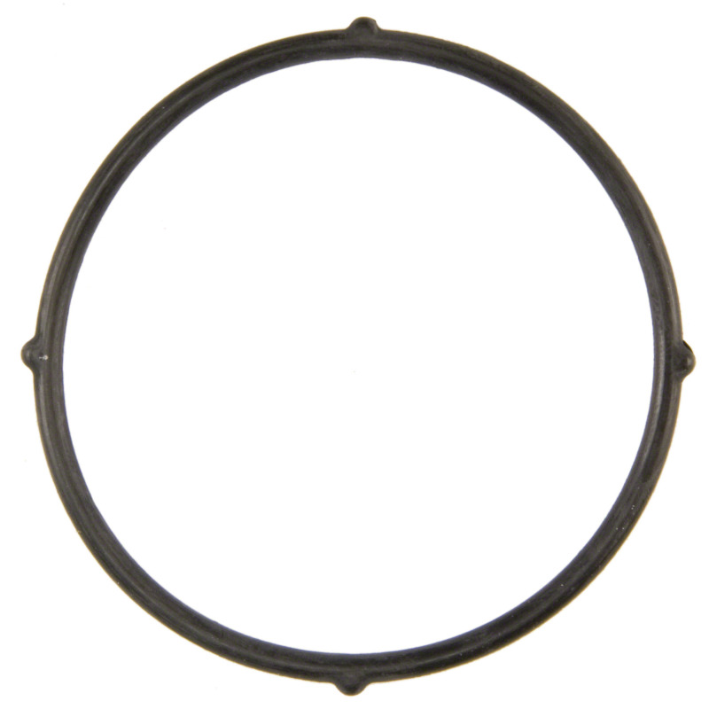 Picture of Fel-Pro FEL Coolant Outlet Gaskets Gasket Kits - 35893