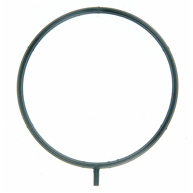 Picture of Fel-Pro FEL Throttle Body Mounting Gaskets Engine Gaskets - 61412