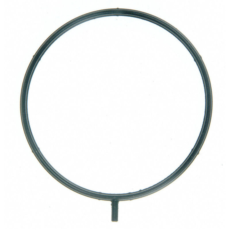 Picture of Fel-Pro FEL Throttle Body Mounting Gaskets Engine Gaskets - 61412