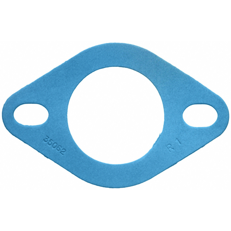 Picture of Fel-Pro FEL Coolant Outlet Gaskets Gasket Kits - 35062