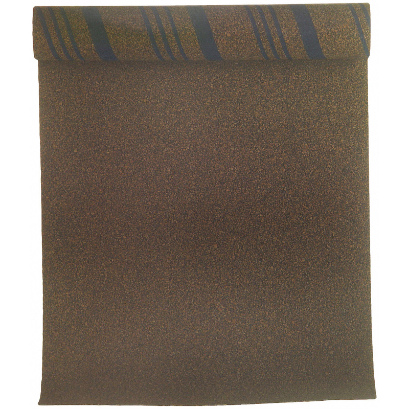 Picture of Fel-Pro FEL Gasket Making Materials Gasket Kits - 3018