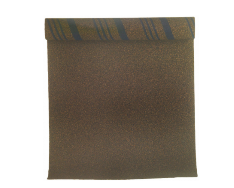 Picture of Fel-Pro FEL Gasket Making Materials Gasket Kits - 3018