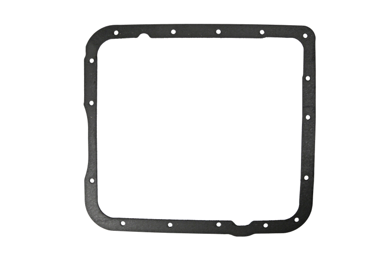 Picture of Fel-Pro FEL Transmission Oil Pan Gaskets Gasket Kits - TOS18663