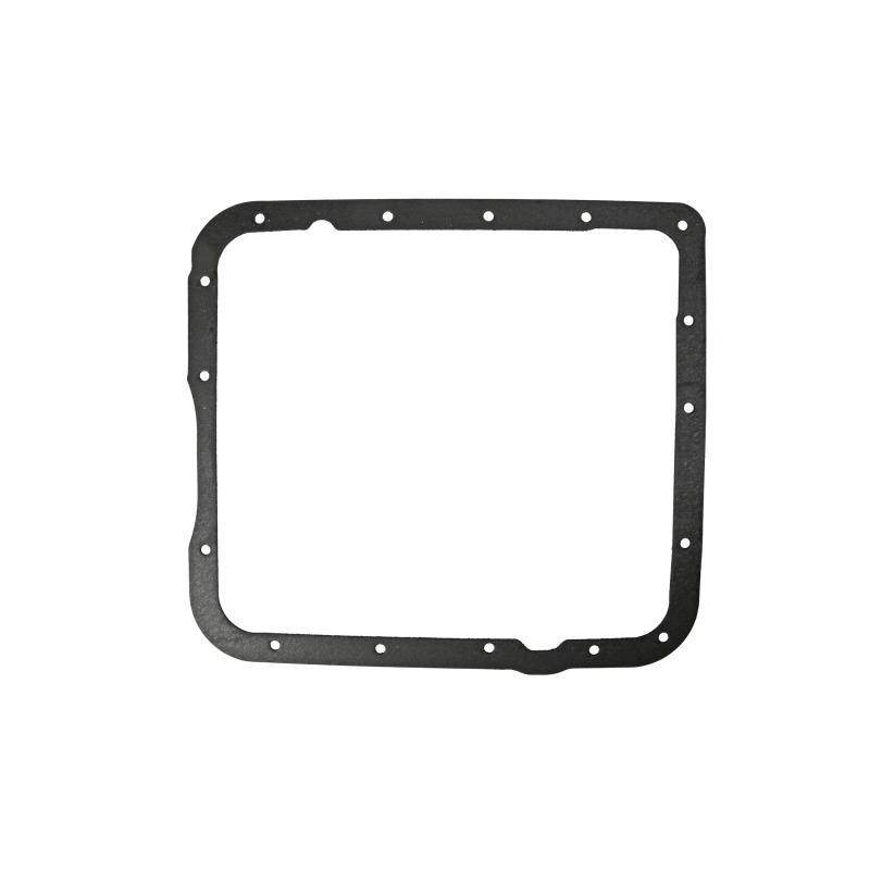 Picture of Fel-Pro FEL Transmission Oil Pan Gaskets Gasket Kits - TOS18663