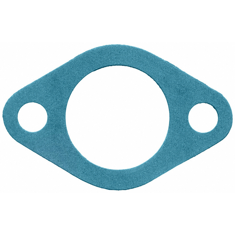 Picture of Fel-Pro FEL Water Pump Gaskets Engine Gaskets - 30060