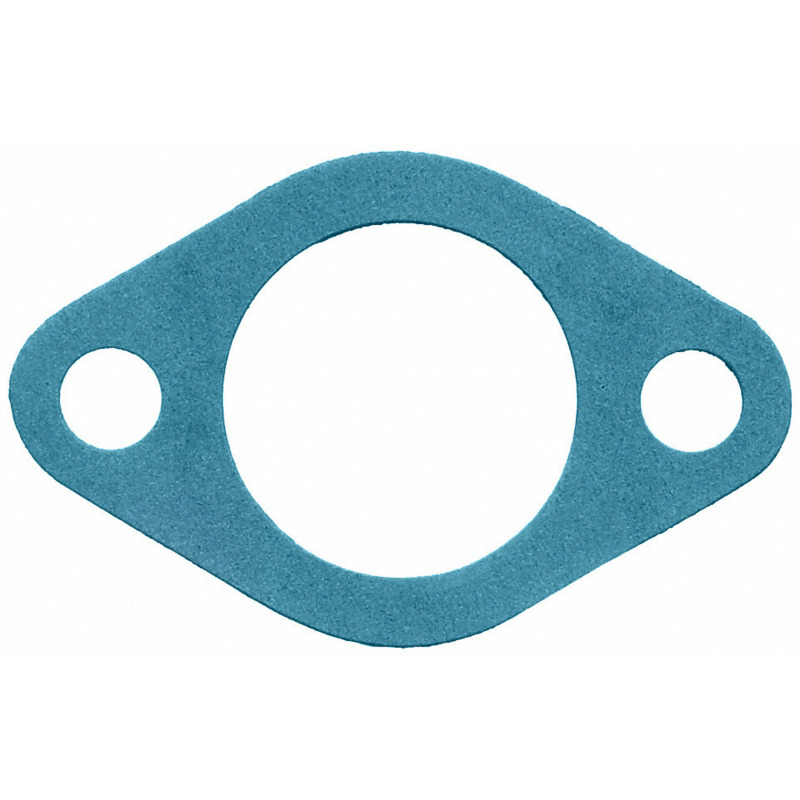 Picture of Fel-Pro FEL Water Pump Gaskets Engine Gaskets - 30060
