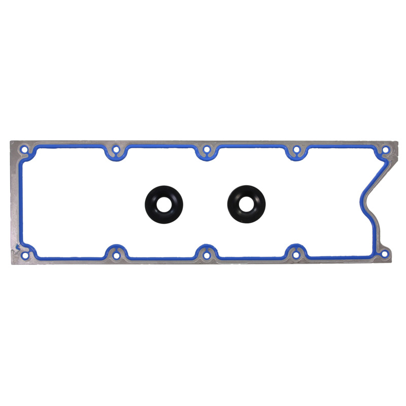 Picture of Fel-Pro FEL Lifter Valley Cover Gaskets Gasket Kits - MS92465