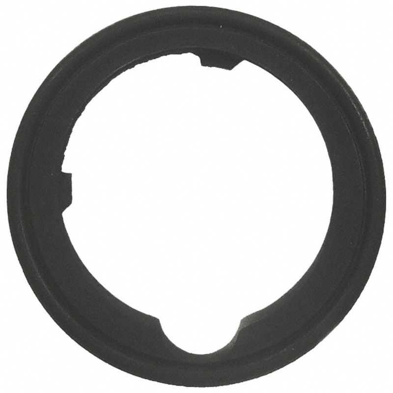Picture of Fel-Pro FEL Thermostat Housing Gaskets Gasket Kits - 35480