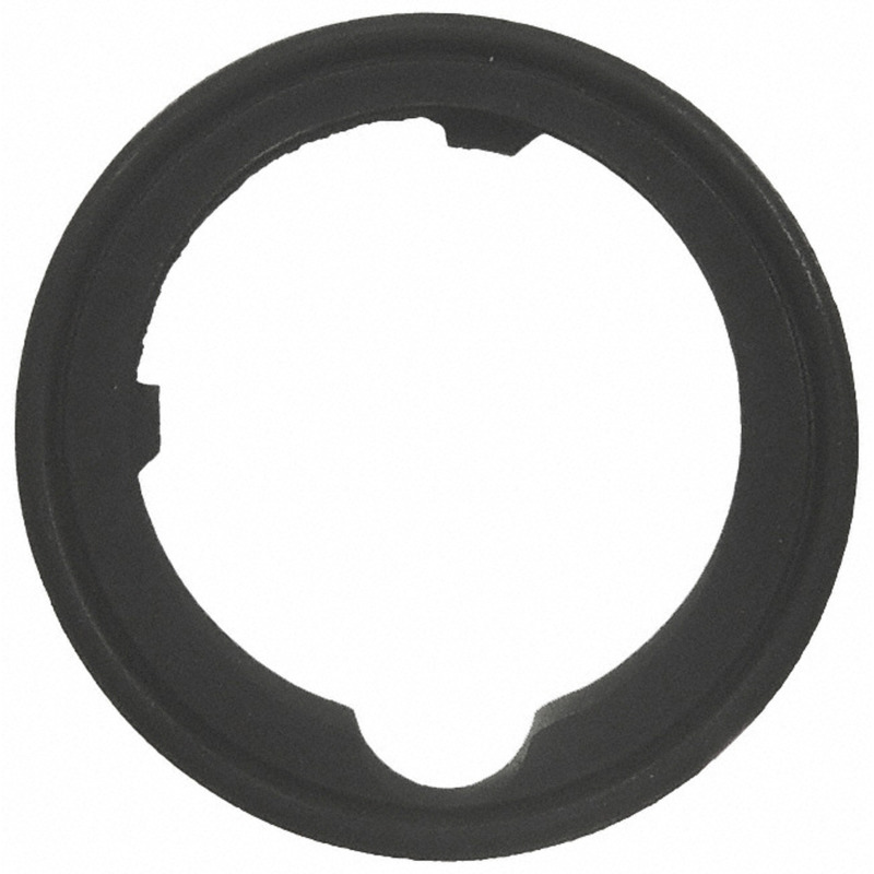 Picture of Fel-Pro FEL Thermostat Housing Gaskets Gasket Kits - 35480