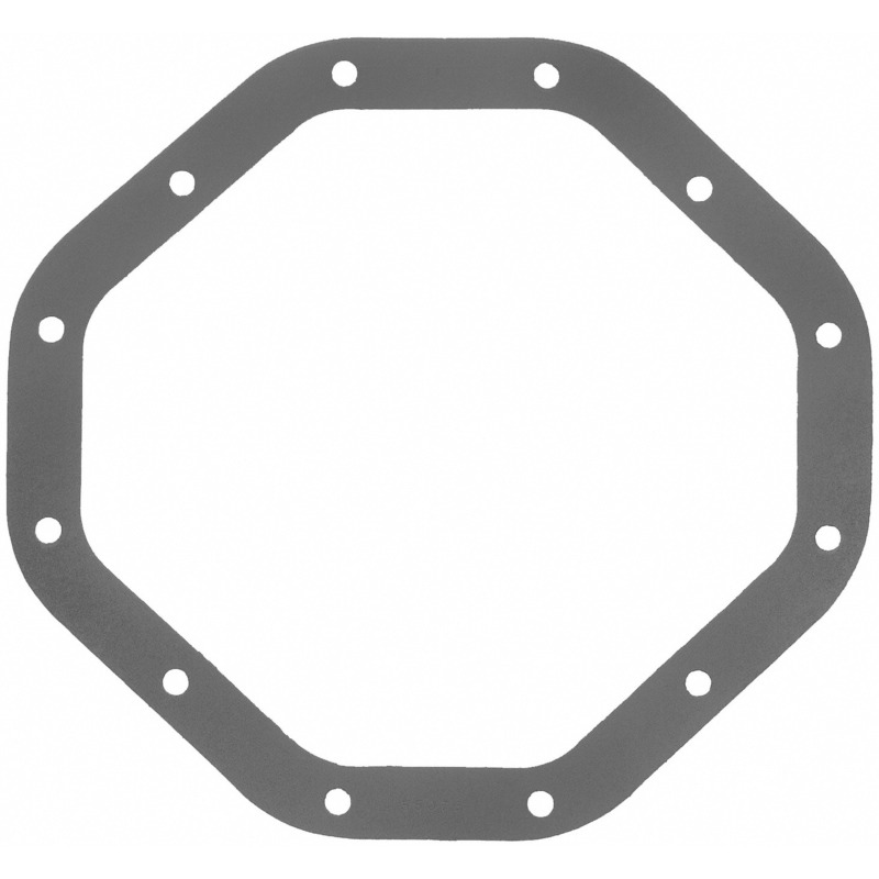 Picture of Fel-Pro FEL Axle Housing Cover Gaskets Gasket Kits - RDS55073