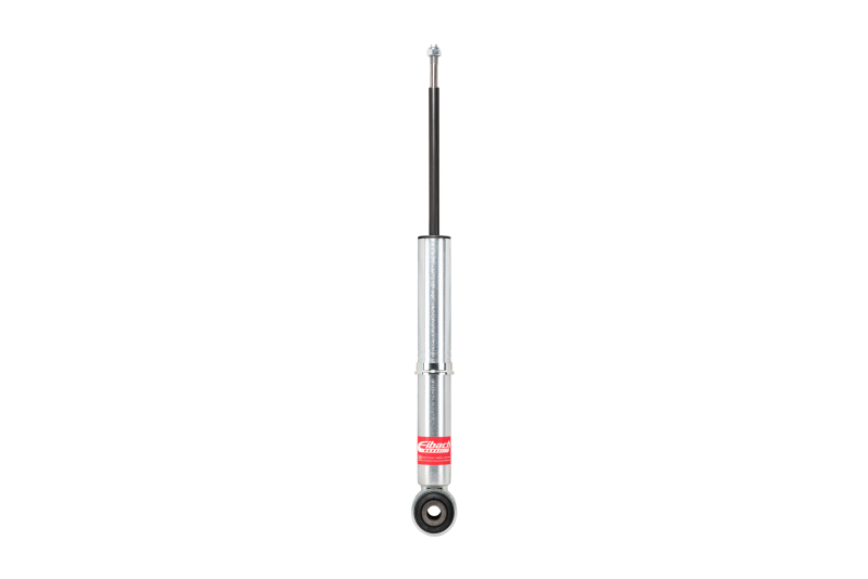 Picture of Eibach EIB Pro-System Kits Shock & Spring Kits - E70-35-061-01-22