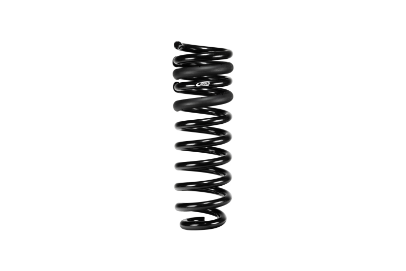 Picture of Eibach EIB Pro-System Kits Shock & Spring Kits - E70-35-061-01-22