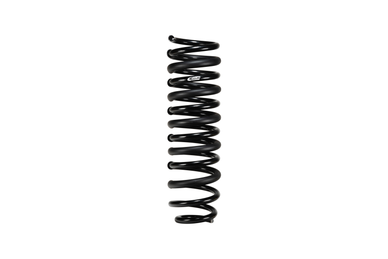 Picture of Eibach EIB Pro-System Kits Shock & Spring Kits - E70-35-061-01-22