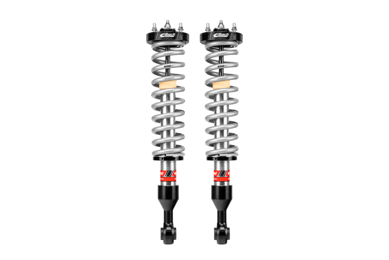 Picture of Eibach EIB Pro-Truck Coilovers - E86-82-108-01-20