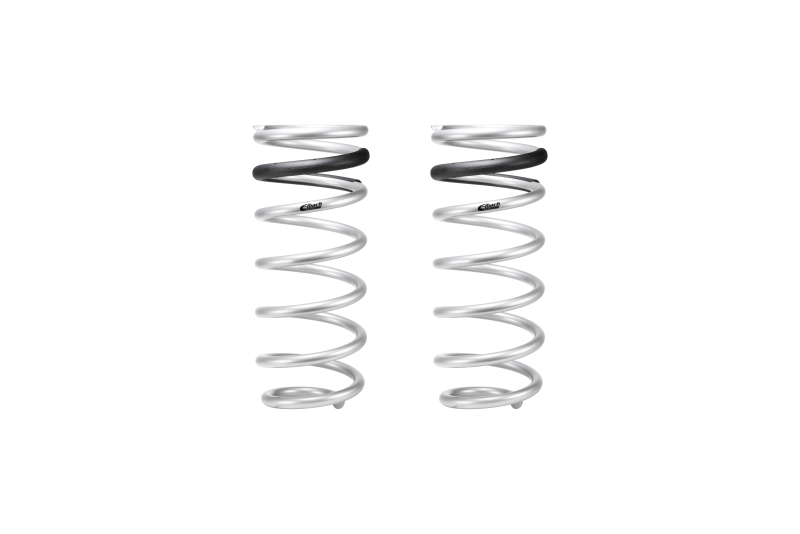 Picture of Eibach EIB Pro-Truck Lift Kits - E86-82-108-01-22