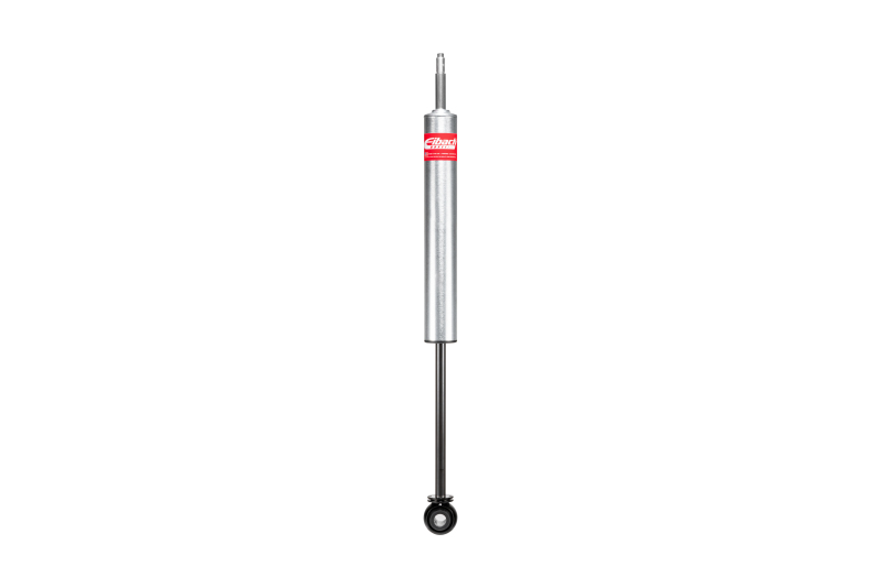 Picture of Eibach EIB Pro-Truck Shocks Shocks and Struts - E60-82-108-01-01