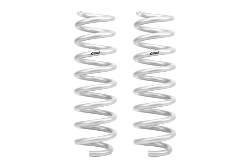 Picture of Eibach EIB Pro-Truck Lift Kits - E30-35-066-01-20