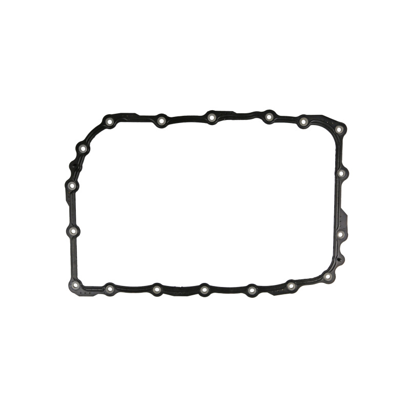 Picture of Fel-Pro FEL Transmission Oil Pan Gaskets Gasket Kits - TOS18774