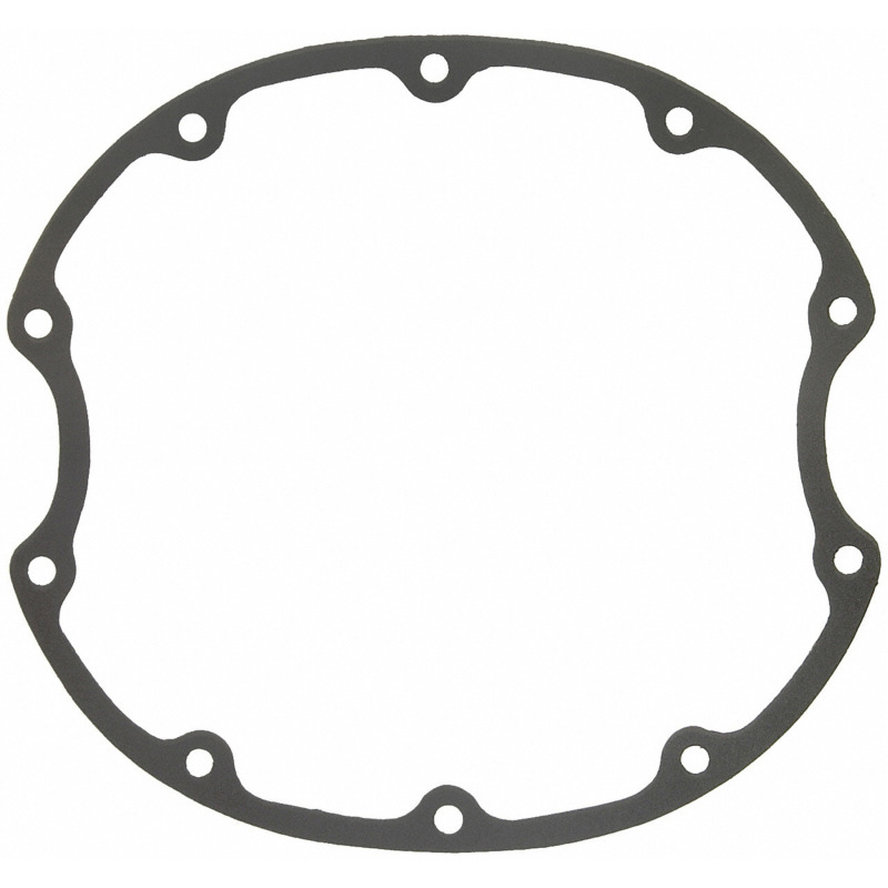 Picture of Fel-Pro FEL Axle Housing Cover Gaskets Gasket Kits - RDS13410