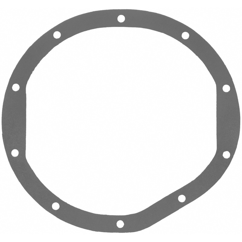 Picture of Fel-Pro FEL Axle Housing Cover Gaskets Gasket Kits - RDS55075