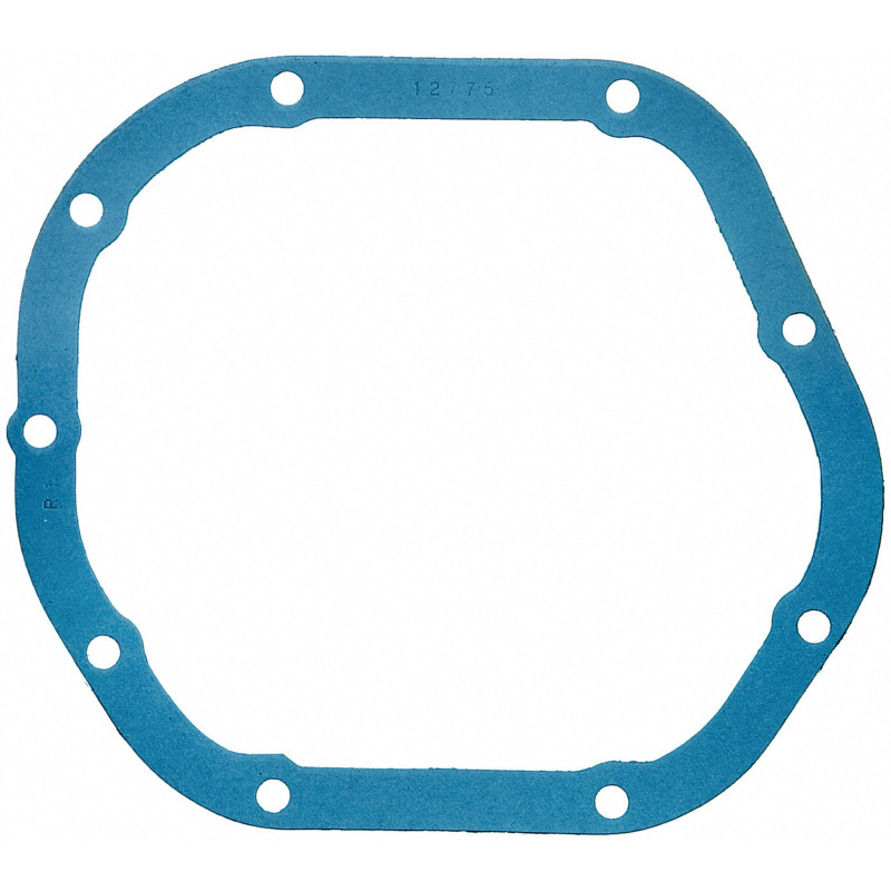 Picture of Fel-Pro FEL Axle Housing Cover Gaskets Gasket Kits - RDS12775