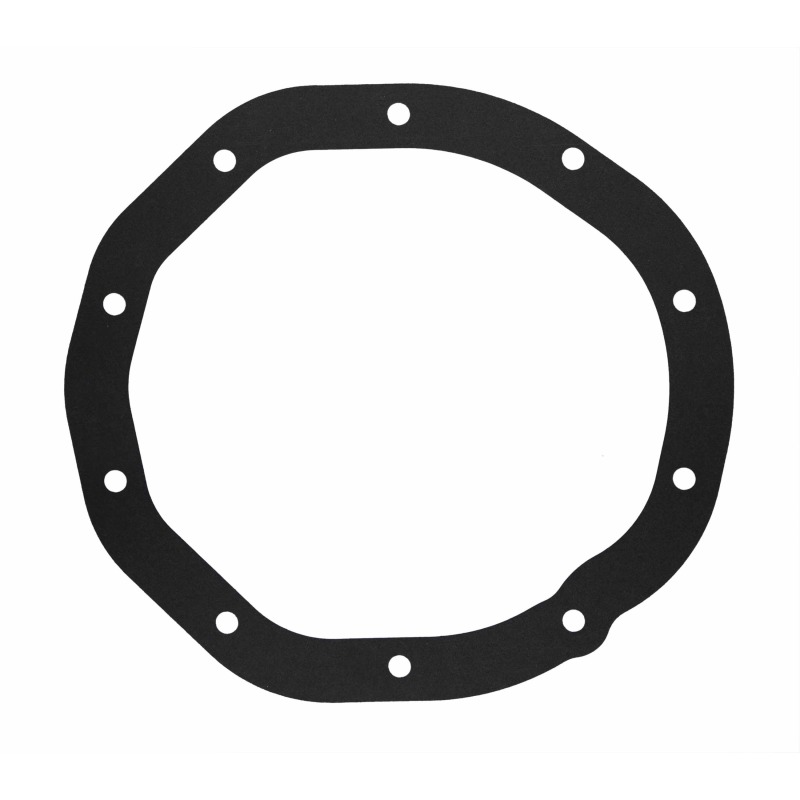 Picture of Fel-Pro FEL Axle Housing Cover Gaskets Gasket Kits - RDS55040