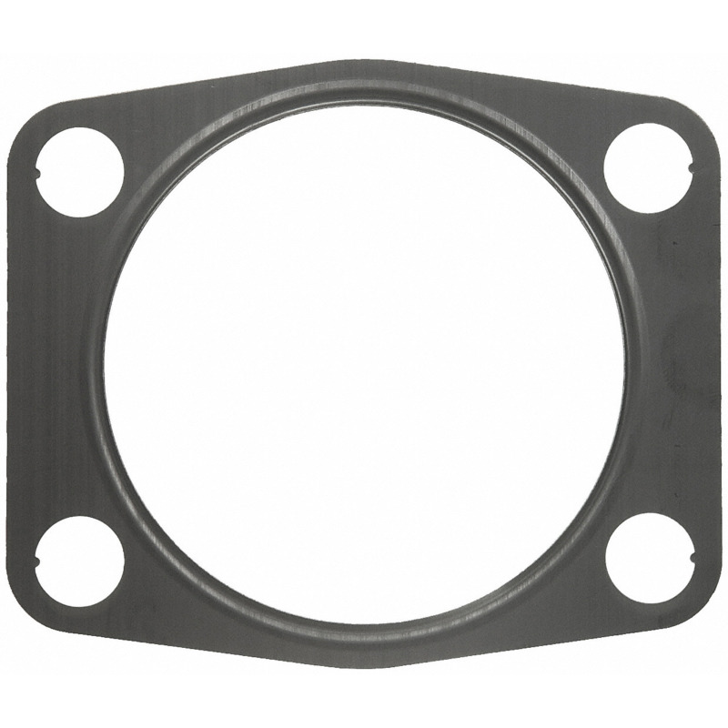 Picture of Fel-Pro FEL Drive Axle Shaft Flange Gaskets Gasket Kits - 55036